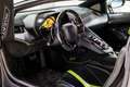 Lamborghini Aventador 6.5 V12 LP 750-4 Superveloce Grün - thumbnail 39