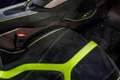 Lamborghini Aventador 6.5 V12 LP 750-4 Superveloce Verde - thumbnail 20