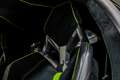 Lamborghini Aventador 6.5 V12 LP 750-4 Superveloce Verde - thumbnail 19