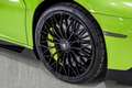 Lamborghini Aventador 6.5 V12 LP 750-4 Superveloce Grün - thumbnail 36