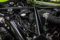 Lamborghini Aventador 6.5 V12 LP 750-4 Superveloce Verde - thumbnail 24