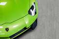 Lamborghini Aventador 6.5 V12 LP 750-4 Superveloce Grün - thumbnail 4