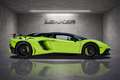 Lamborghini Aventador 6.5 V12 LP 750-4 Superveloce Grün - thumbnail 12