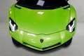 Lamborghini Aventador 6.5 V12 LP 750-4 Superveloce Grün - thumbnail 10