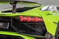 Lamborghini Aventador 6.5 V12 LP 750-4 Superveloce Grün - thumbnail 25