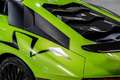 Lamborghini Aventador 6.5 V12 LP 750-4 Superveloce Grün - thumbnail 32