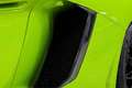 Lamborghini Aventador 6.5 V12 LP 750-4 Superveloce Grün - thumbnail 24