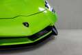 Lamborghini Aventador 6.5 V12 LP 750-4 Superveloce Grün - thumbnail 11