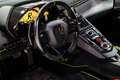 Lamborghini Aventador 6.5 V12 LP 750-4 Superveloce Grün - thumbnail 38