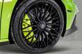Lamborghini Aventador 6.5 V12 LP 750-4 Superveloce Grün - thumbnail 35