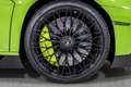 Lamborghini Aventador 6.5 V12 LP 750-4 Superveloce Grün - thumbnail 37