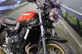 Kawasaki Z 650 RS - 2022 - 50th Anniversary - KM 1984 Rosso - thumbnail 12