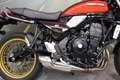Kawasaki Z 650 RS - 2022 - 50th Anniversary - KM 1984 Rosso - thumbnail 14