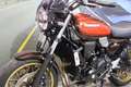 Kawasaki Z 650 RS - 2022 - 50th Anniversary - KM 1984 Rosso - thumbnail 8