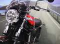 Kawasaki Z 650 RS - 2022 - 50th Anniversary - KM 1984 Rosso - thumbnail 11