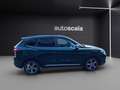 MG ZS 1.5 Comfort - thumbnail 6