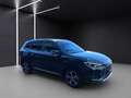 MG ZS 1.5 Comfort - thumbnail 7