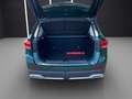 MG ZS 1.5 Comfort - thumbnail 20