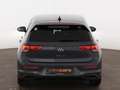 Volkswagen Golf VIII 1.5 TSI Life LED STANDHZG AHK RADAR NAV Grau - thumbnail 8