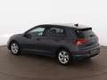 Volkswagen Golf VIII 1.5 TSI Life LED STANDHZG AHK RADAR NAV Grau - thumbnail 7
