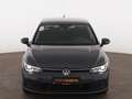 Volkswagen Golf VIII 1.5 TSI Life LED STANDHZG AHK RADAR NAV Grau - thumbnail 4