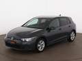 Volkswagen Golf VIII 1.5 TSI Life LED STANDHZG AHK RADAR NAV Grau - thumbnail 2
