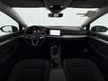 Volkswagen Golf VIII 1.5 TSI Life LED STANDHZG AHK RADAR NAV Grau - thumbnail 14