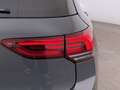 Volkswagen Golf VIII 1.5 TSI Life LED STANDHZG AHK RADAR NAV Grau - thumbnail 12