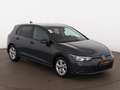 Volkswagen Golf VIII 1.5 TSI Life LED STANDHZG AHK RADAR NAV Grau - thumbnail 5