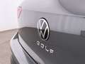 Volkswagen Golf VIII 1.5 TSI Life LED STANDHZG AHK RADAR NAV Grau - thumbnail 11