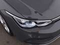 Volkswagen Golf VIII 1.5 TSI Life LED STANDHZG AHK RADAR NAV Grau - thumbnail 13