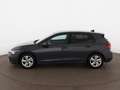 Volkswagen Golf VIII 1.5 TSI Life LED STANDHZG AHK RADAR NAV Grau - thumbnail 6