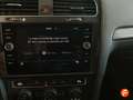 Volkswagen Golf 1.4 TSI Advance 92kW Gris - thumbnail 20