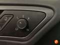 Volkswagen Golf 1.4 TSI Advance 92kW Gris - thumbnail 21