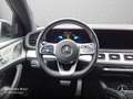Mercedes-Benz GLE 400 d Coupé 4M AMG+NIGHT+PANO+360+MULTIBEAM Weiß - thumbnail 14