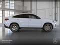 Mercedes-Benz GLE 400 d Coupé 4M AMG+NIGHT+PANO+360+MULTIBEAM Weiß - thumbnail 22