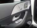 Mercedes-Benz GLE 400 d Coupé 4M AMG+NIGHT+PANO+360+MULTIBEAM Weiß - thumbnail 17