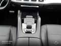 Mercedes-Benz GLE 400 d Coupé 4M AMG+NIGHT+PANO+360+MULTIBEAM Weiß - thumbnail 15