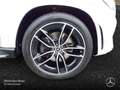 Mercedes-Benz GLE 400 d Coupé 4M AMG+NIGHT+PANO+360+MULTIBEAM Weiß - thumbnail 6