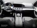 Mercedes-Benz GLE 400 d Coupé 4M AMG+NIGHT+PANO+360+MULTIBEAM Weiß - thumbnail 13