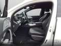 Mercedes-Benz GLE 400 d Coupé 4M AMG+NIGHT+PANO+360+MULTIBEAM Weiß - thumbnail 11