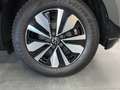 Volkswagen Polo MOVE 1.0 TSI, Climatr.,LED,DAB,App-Con, Schwarz - thumbnail 4
