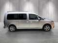 Volkswagen Caddy Caddy 1.6 CR TDI 102 FAP Trendline BlueMotion - thumbnail 2