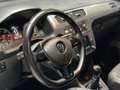 Volkswagen Caddy Caddy 1.6 CR TDI 102 FAP Trendline BlueMotion - thumbnail 3