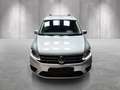 Volkswagen Caddy Caddy 1.6 CR TDI 102 FAP Trendline BlueMotion - thumbnail 1