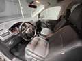 Volkswagen Caddy Caddy 1.6 CR TDI 102 FAP Trendline BlueMotion - thumbnail 5