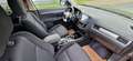 Mitsubishi Outlander Edition 100+ 4WD Braun - thumbnail 5