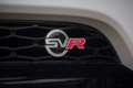 Land Rover Range Rover Sport 5.0 V8 Supercharged SVR / 23'' Vossen velgen Wit - thumbnail 4