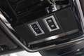 Land Rover Range Rover Sport 5.0 V8 Supercharged SVR / 23'' Vossen velgen Wit - thumbnail 45