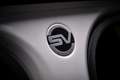 Land Rover Range Rover Sport 5.0 V8 Supercharged SVR / 23'' Vossen velgen Wit - thumbnail 16